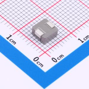 CXP0530-4R7M-AG(4.7uh)商品缩略图