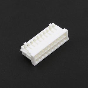 HC-XHD-2*10Y-05商品缩略图