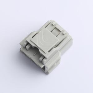 5-1971773-3商品缩略图