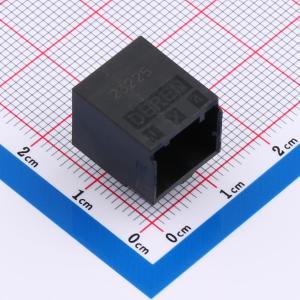 5608BG-001H141PT000商品缩略图