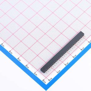 DW200R-11-25-43商品缩略图