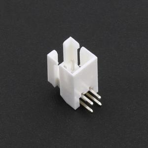 HC-XHD-2*2AW-05商品缩略图