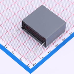 C823A334JB0C000商品缩略图