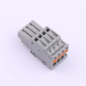 3212536商品缩略图