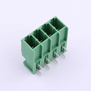 1804810商品缩略图