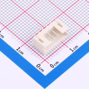 JS20T-S05PHA-00商品缩略图