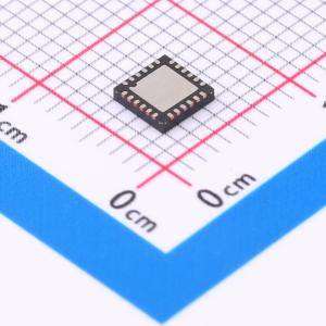 STKNX商品缩略图