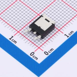 IDD10SG60CXTMA2商品缩略图