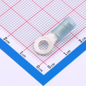 320560商品缩略图