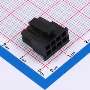 ZX-MX3.0-2-4P-HGJK商品缩略图