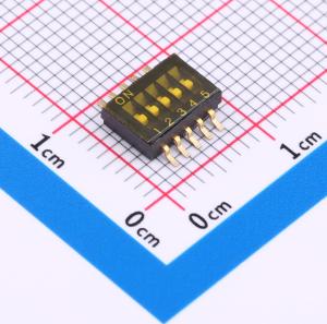 DSHP-05-TS-GER商品缩略图