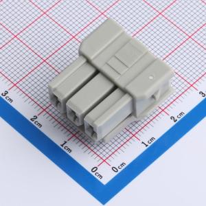 5-1971773-3商品缩略图