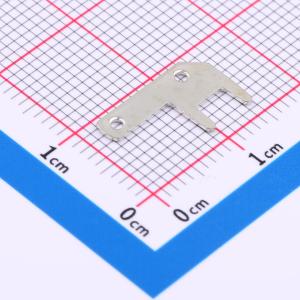 725996-2商品缩略图