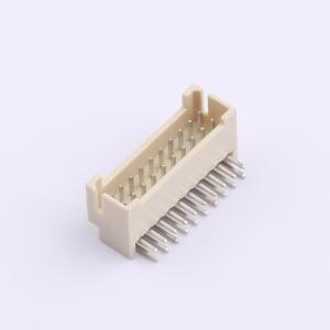 X2006WR-20A商品缩略图