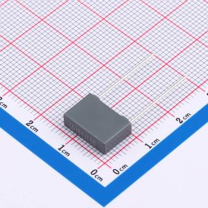 C322C104J40C000商品缩略图