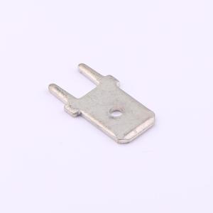 1-726386-2商品缩略图