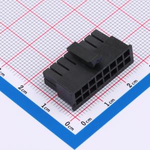 ZX-MX3.0-2-8P-HGJK商品缩略图