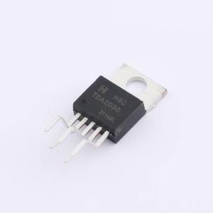 TDA2030TBG商品缩略图