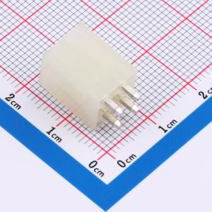 ZX-5557-4.2-2-2PZZ商品缩略图