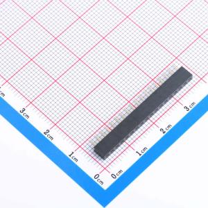 DW200R-11-18-43商品缩略图