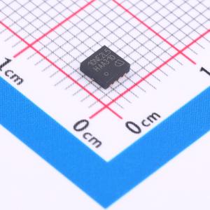 BSZ010NE2LS5ATMA1商品缩略图