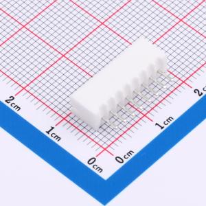 WAFER-PH200Z-8A商品缩略图