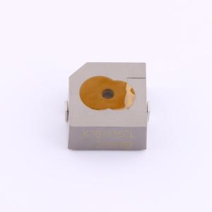 KTG1205CL商品缩略图