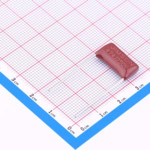 MEF474J250D02商品缩略图