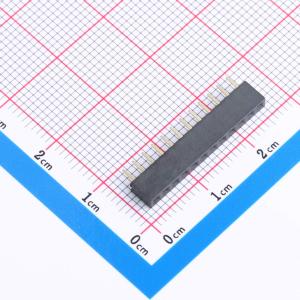 DW200R-11-12-43商品缩略图