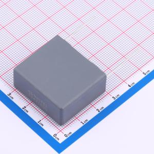 C823A334JB0C000商品缩略图