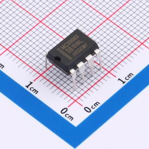 MC33063N商品缩略图