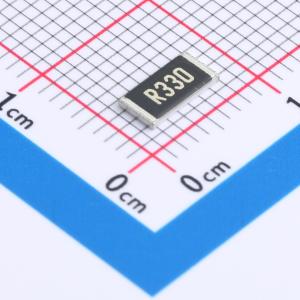 FBF25FPPR330商品缩略图