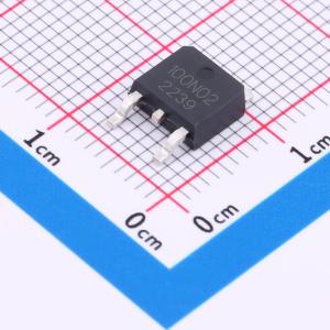 100N02商品缩略图