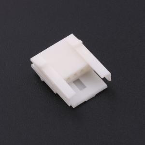 172211-5商品缩略图