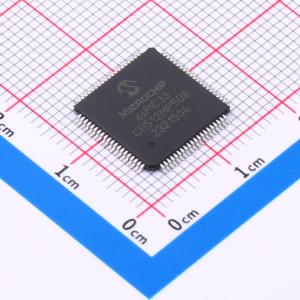 dsPIC33CH512MP508-I/PT商品缩略图