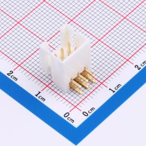 HC-XHD-2*3AW-G1-05商品缩略图