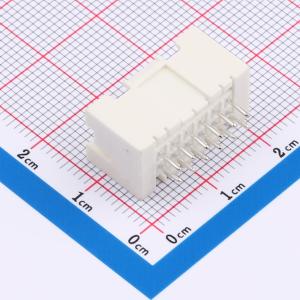 HC-XAD-2*6A-05商品缩略图