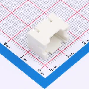 HC-XAD-2*4A-05商品缩略图