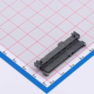 XUTS-22674-0127商品缩略图