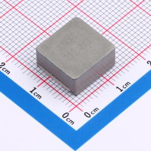 IHLP5050FDER1R0M5A商品缩略图