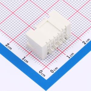 HC-XAD-2*5A-05商品缩略图