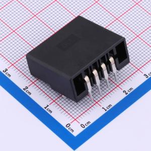 HC-3810-4AW-05商品缩略图