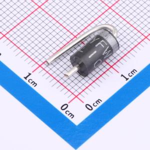 YFW5L100 NF商品缩略图