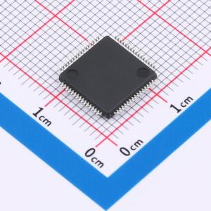 HC32F448KCTI-LQFP64商品缩略图