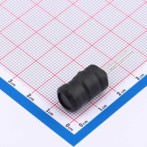 XR10*16-221K-L商品缩略图