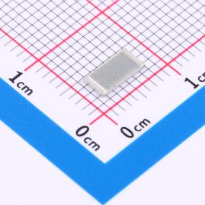 SR2512FK-7W10RL商品缩略图