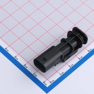 2203314-1商品缩略图