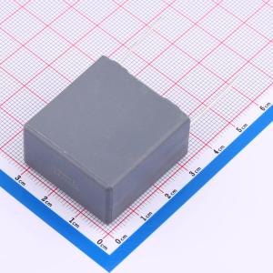 C823D154JB0C000商品缩略图