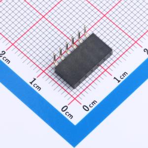 DW200W-11-06-63商品缩略图
