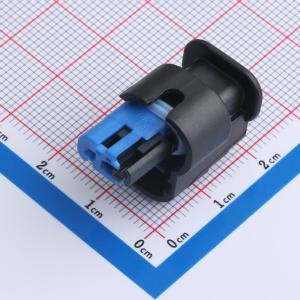 1-2355690-1商品缩略图